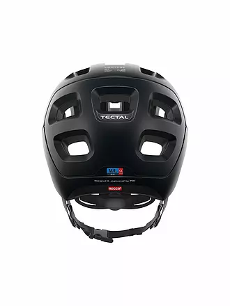 POC | Casco MTB Tectal |